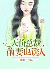 乐鱼电子竞技APP